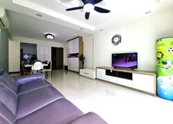 Blk 678B Punggol Drive (Punggol), HDB 5 Rooms #398860901